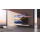 Xiaomi Mi TV Q1 75" - 672773 - zdjęcie 15